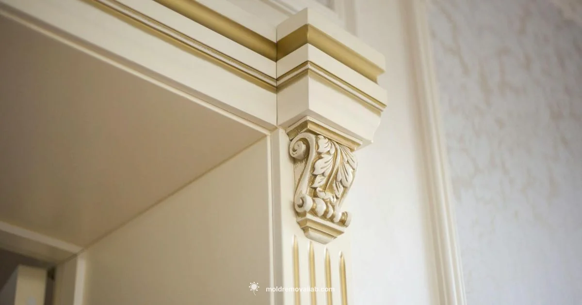 Mold Removal Cost Guide - Mold Removal Lab