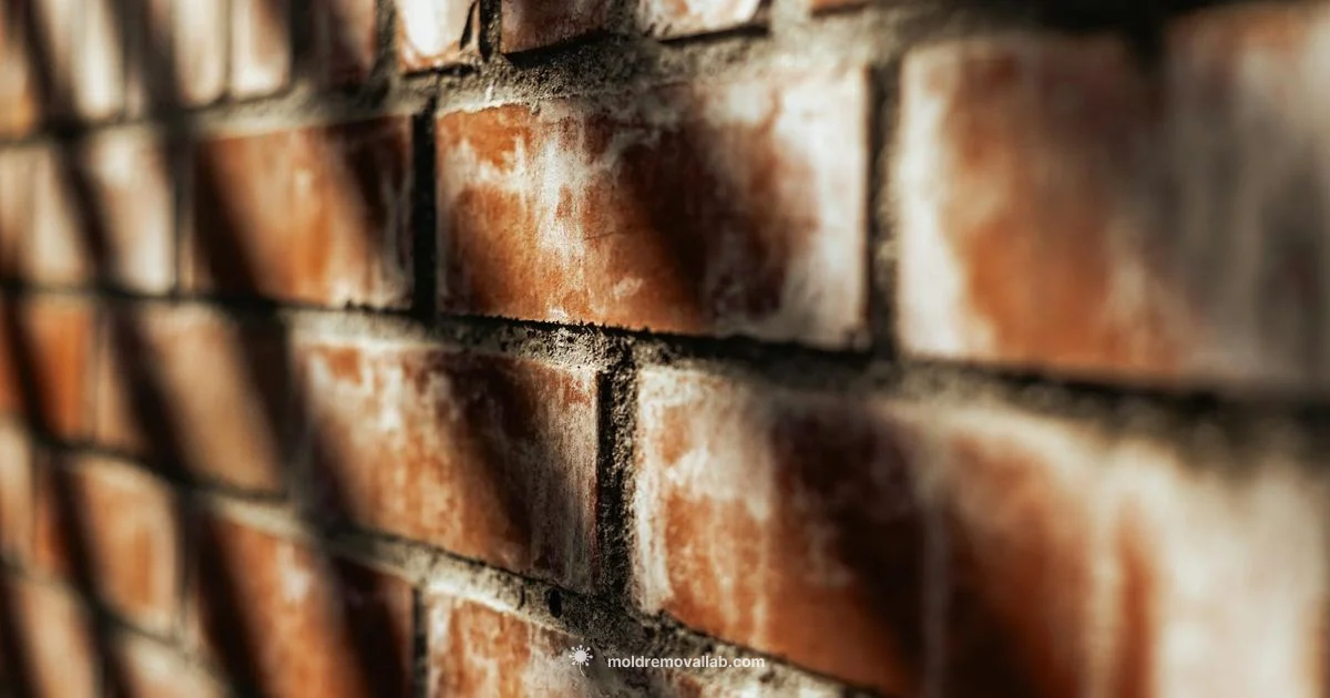 Sunlight and Mold - Mold Removal Lab