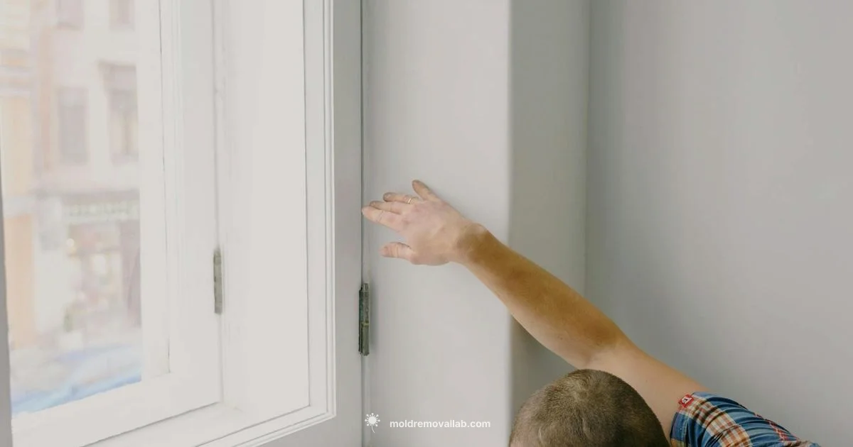 Mold Experts Guide - Mold Removal Lab