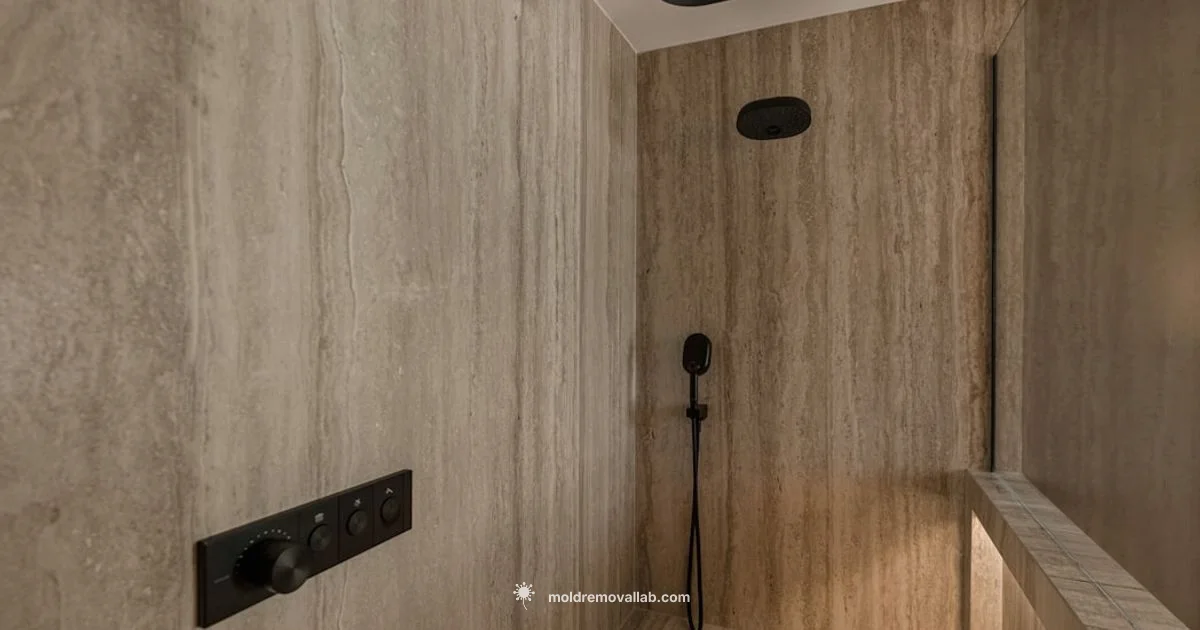 Mold Origins Guide - Mold Removal Lab