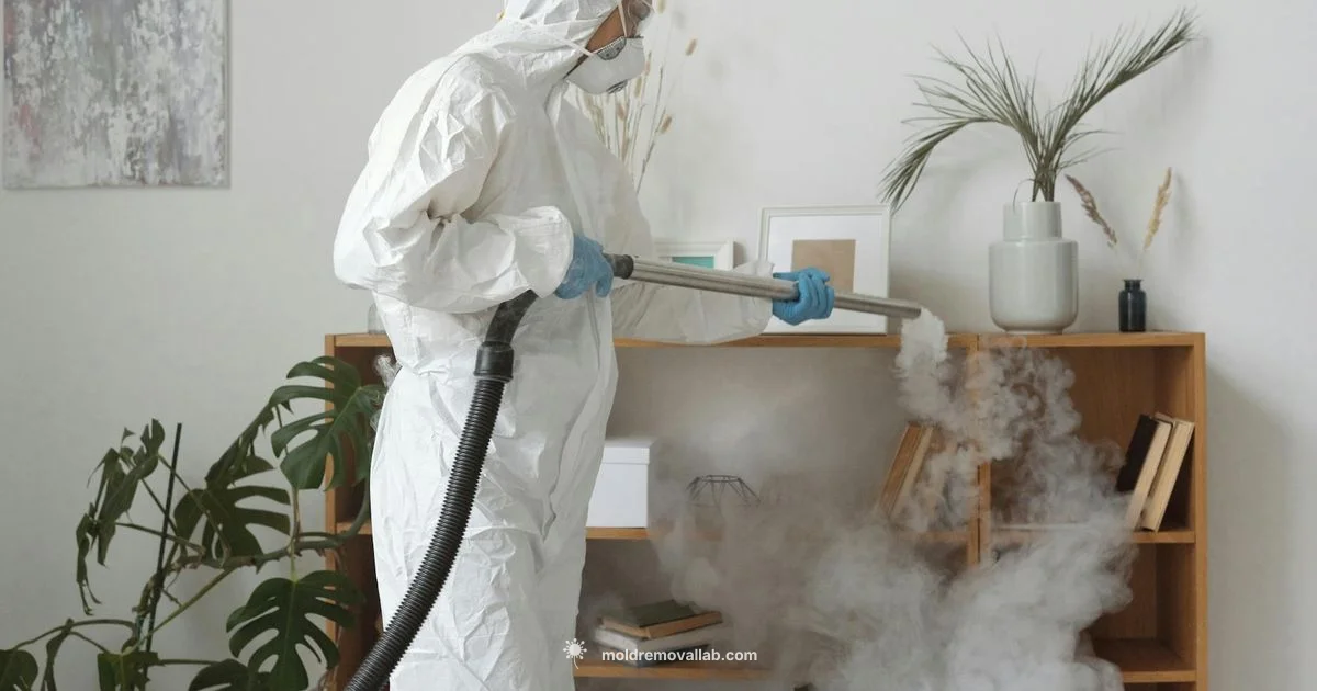 Mold Inspection Cost Mold Inspection Cost - Mold Removal Lab