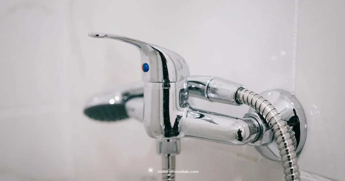 Are Mold and Mildew - Mold Removal Lab