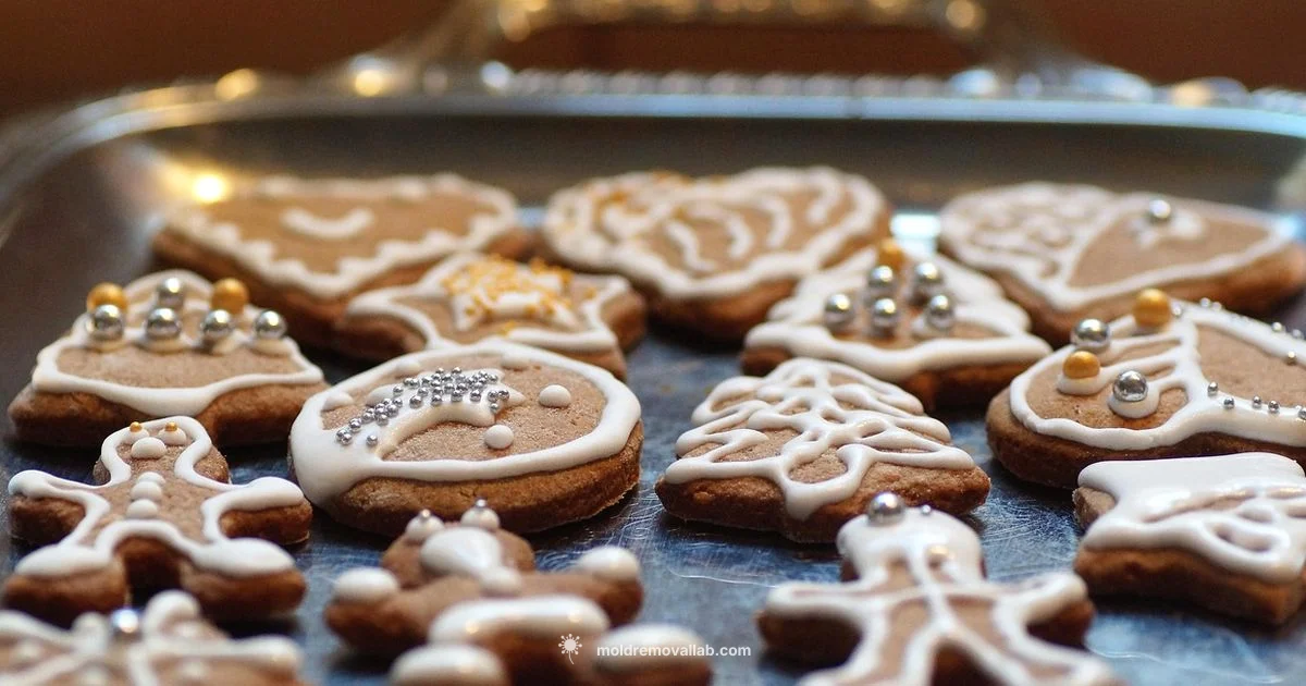 Mold-Free Holiday Decor - Mold Removal Lab