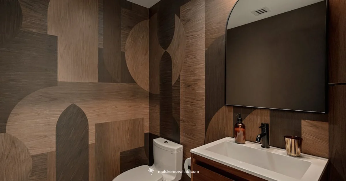 Mold vs Mildew - Mold Removal Lab