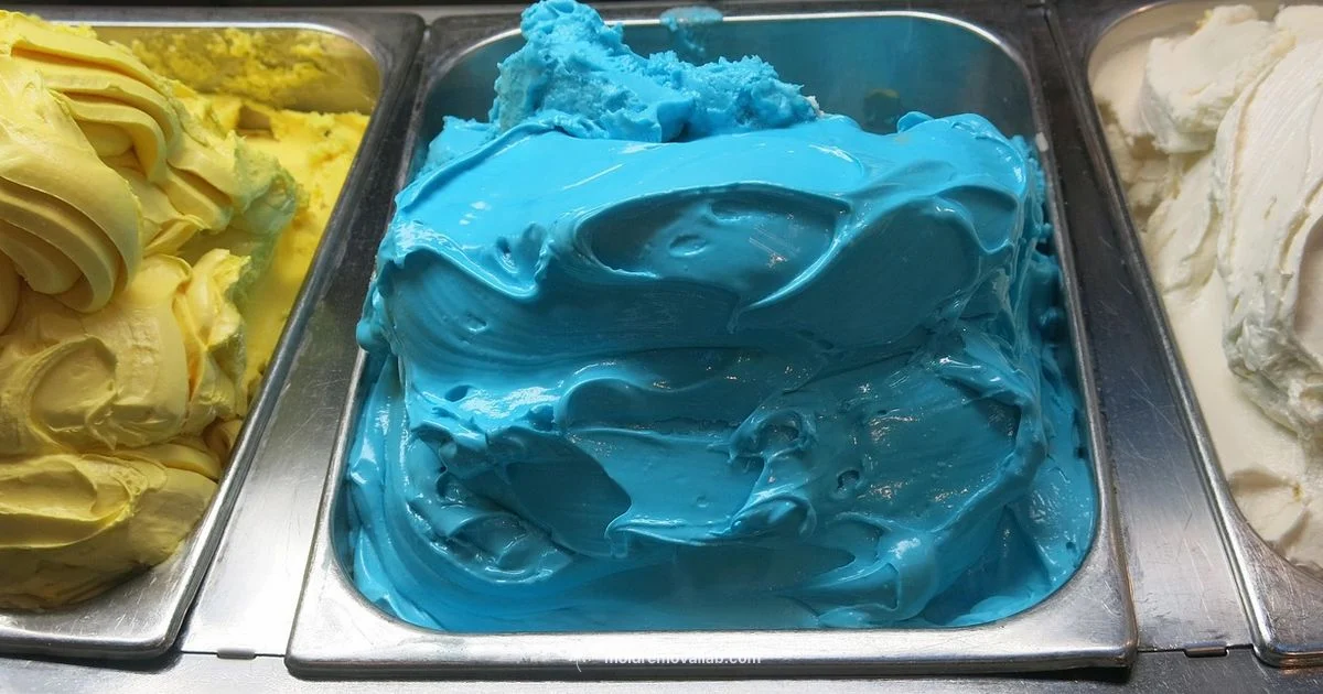 Best Ice Pop Molds - Mold Removal Lab