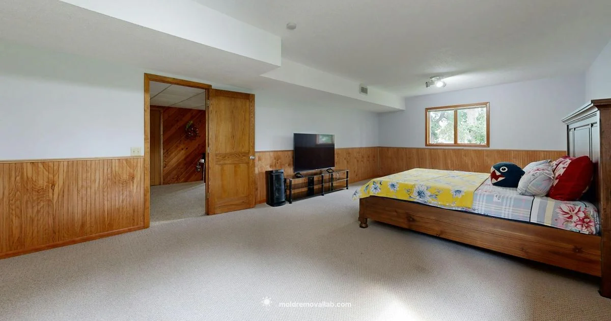 Mold Prevention Guide - Mold Removal Lab