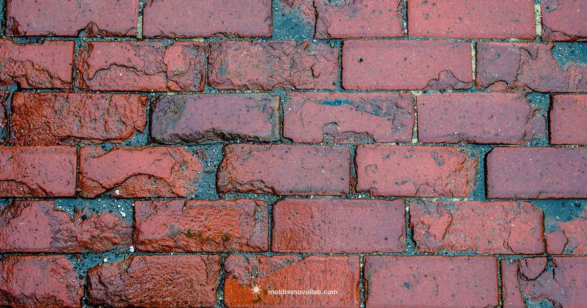 Mold vs Mycelium - Mold Removal Lab