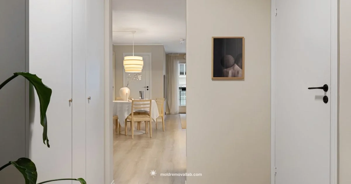 Mold & Humidity Guide - Mold Removal Lab