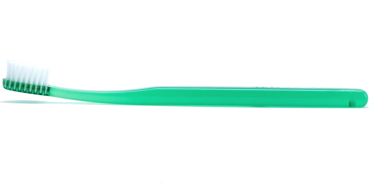 Mold on Retainers Mold on Retainers - Mold Removal Lab