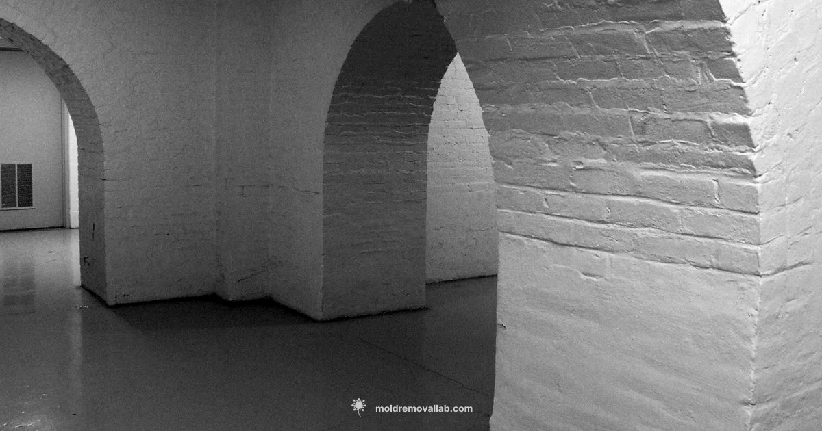 Mold Seasonality - Mold Removal Lab