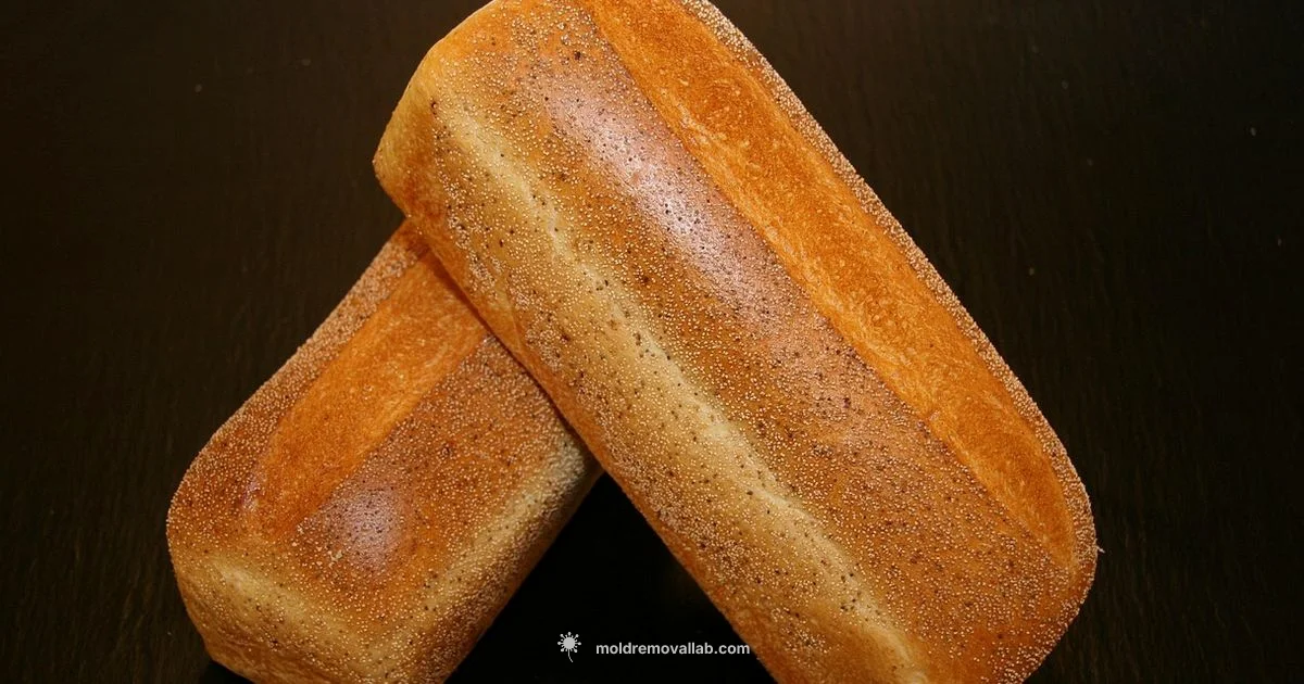 Wood Mold Fix - Mold Removal Lab