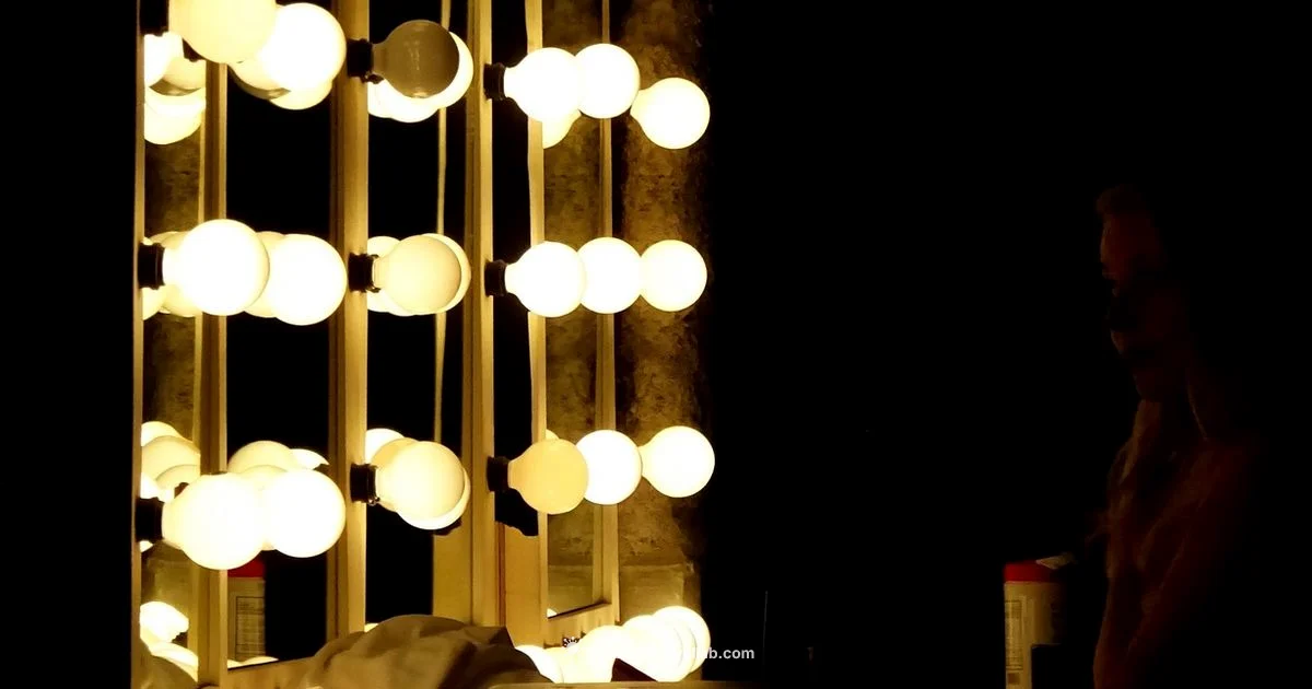 Mold Detection Light - Mold Removal Lab