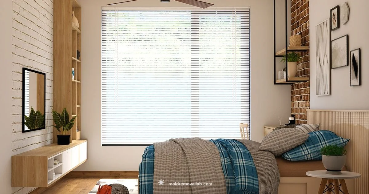 Mold-Free Mattress Mold-Free Mattress - Mold Removal Lab