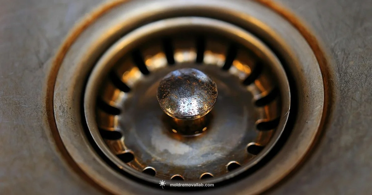 Remediation Costs 2026 - Mold Removal Lab