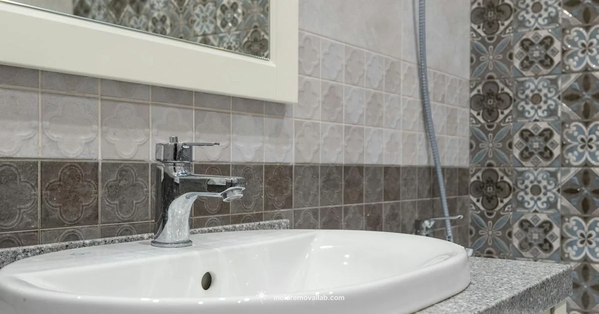 Mold Growth Guide - Mold Removal Lab