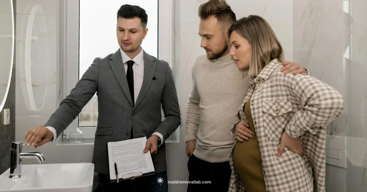 Mold Primer Guide - Mold Removal Lab