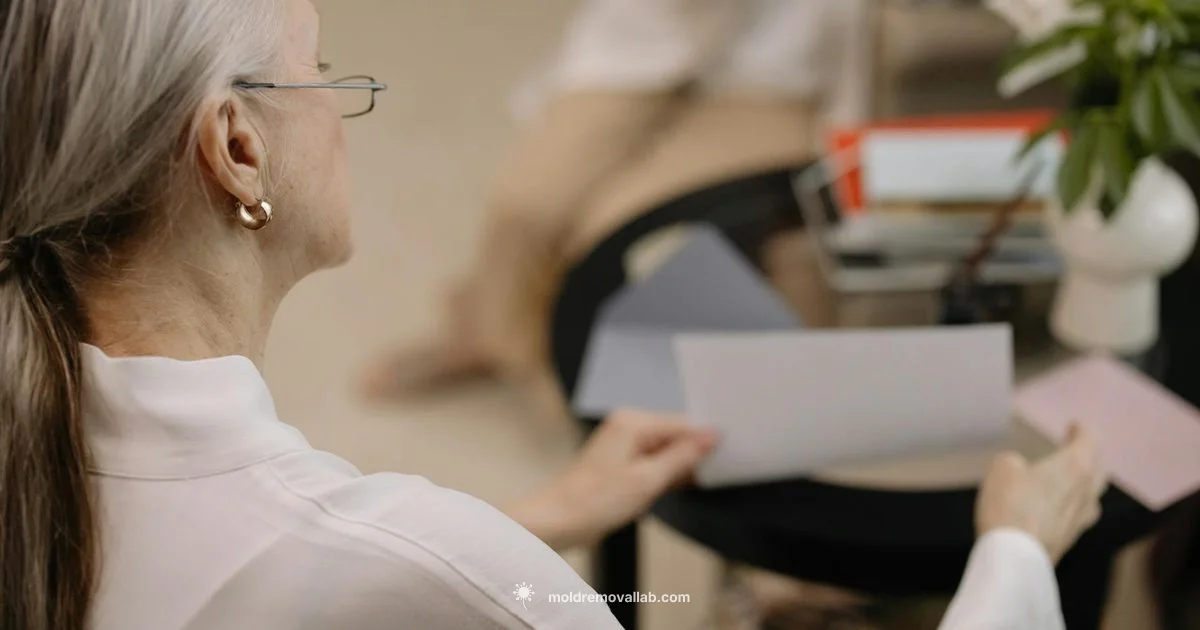 Language in Moldova - Mold Removal Lab