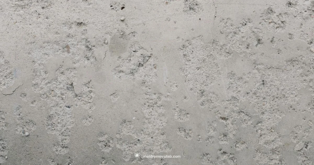 Mold vs Fungus Mold vs Fungus - Mold Removal Lab