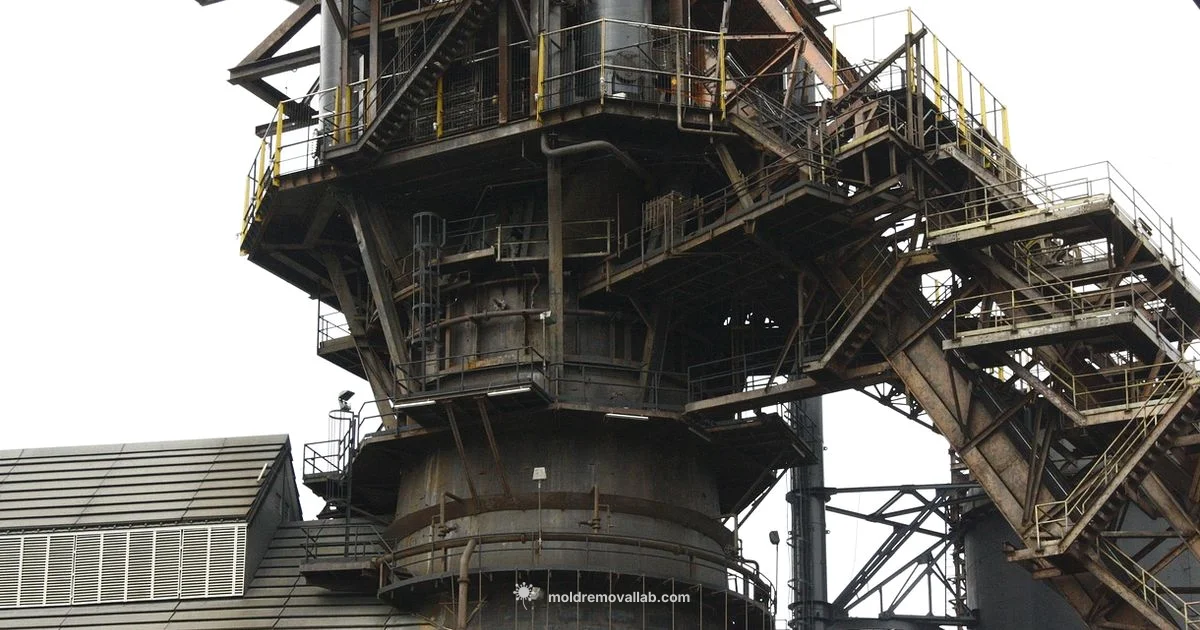 Casting Mold Guide Casting Mold Guide - Mold Removal Lab