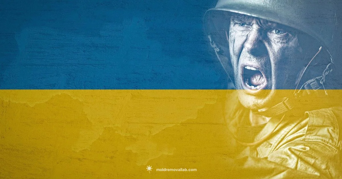 Independent Moldova - Mold Removal Lab