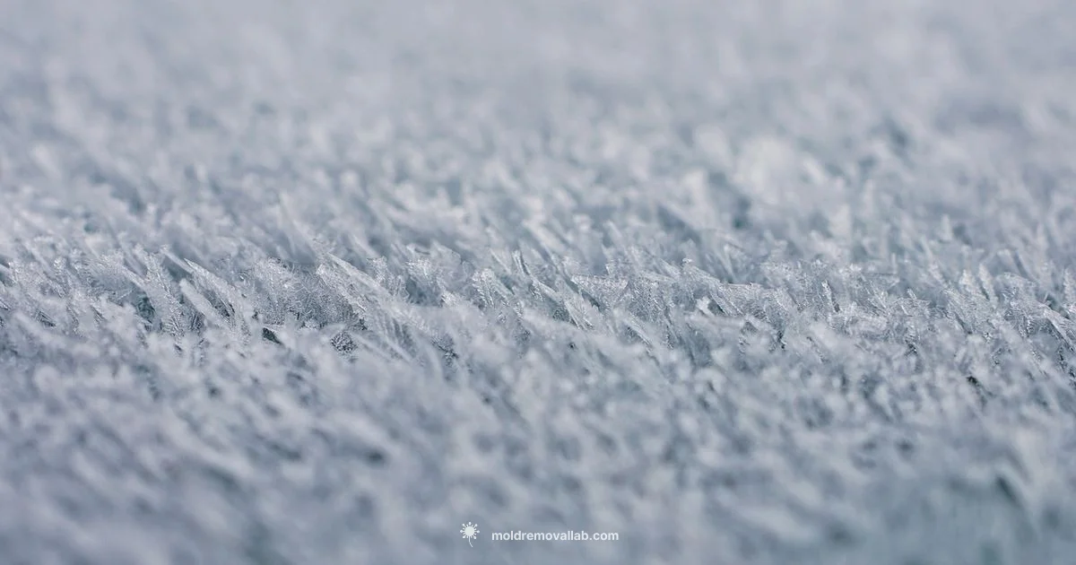 Moldavite Price Factors - Mold Removal Lab