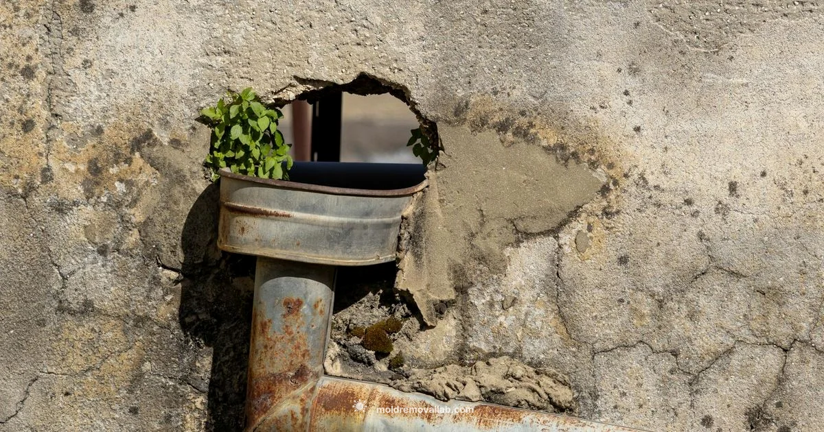 Mold Type Guide Mold Type Guide - Mold Removal Lab