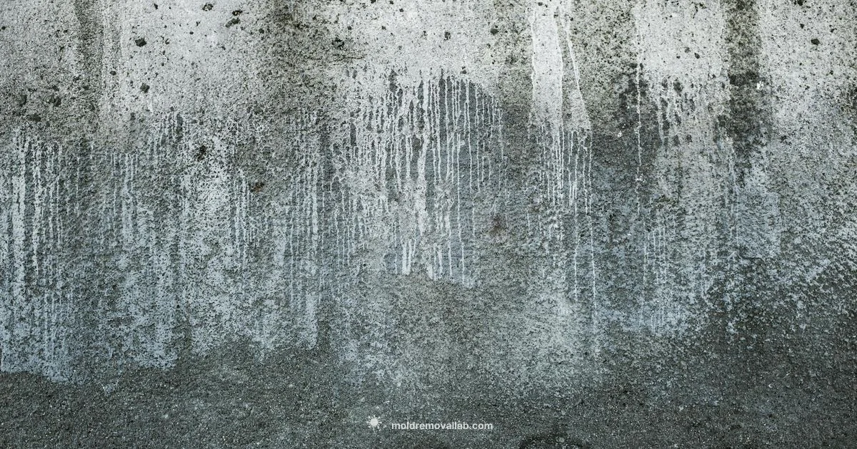 Identify Black Mold - Mold Removal Lab