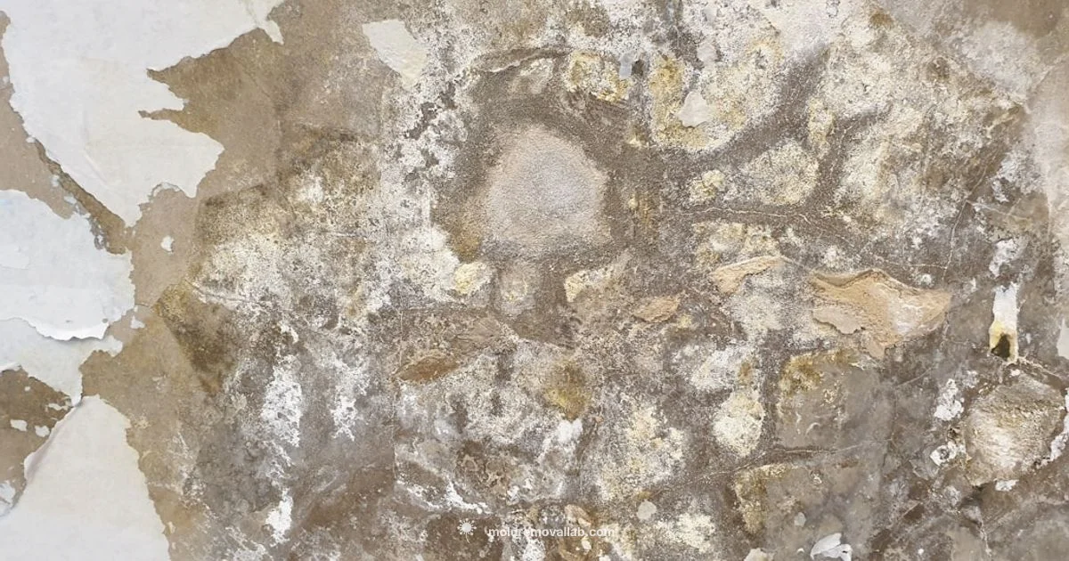 Mold Killer Guide - Mold Removal Lab