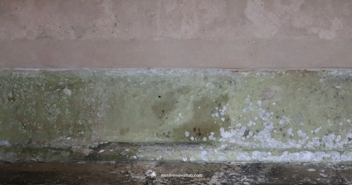 Mold Fix Guide Mold Fix Guide - Mold Removal Lab