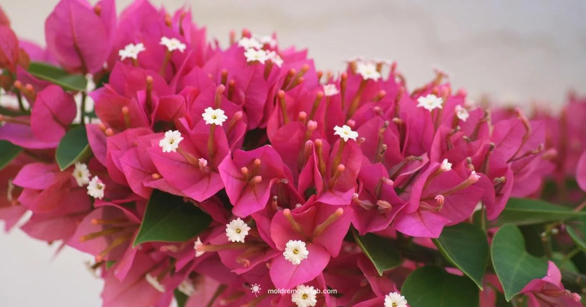 Mold Aging Myth - Mold Removal Lab