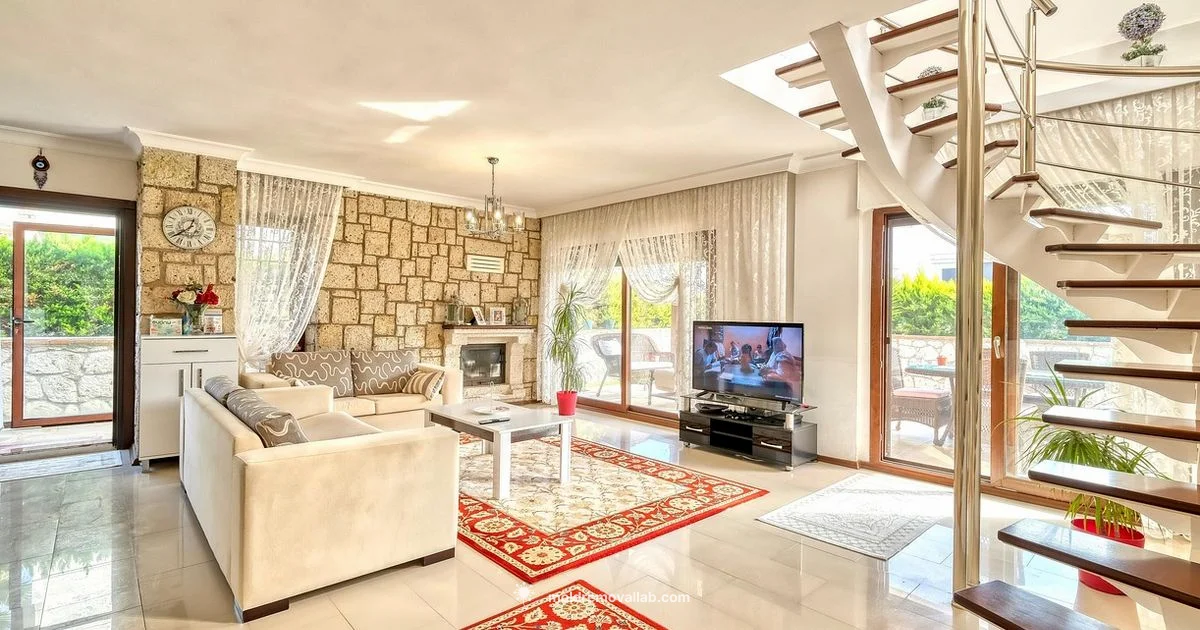 Deadly Mold Guide Deadly Mold Guide - Mold Removal Lab