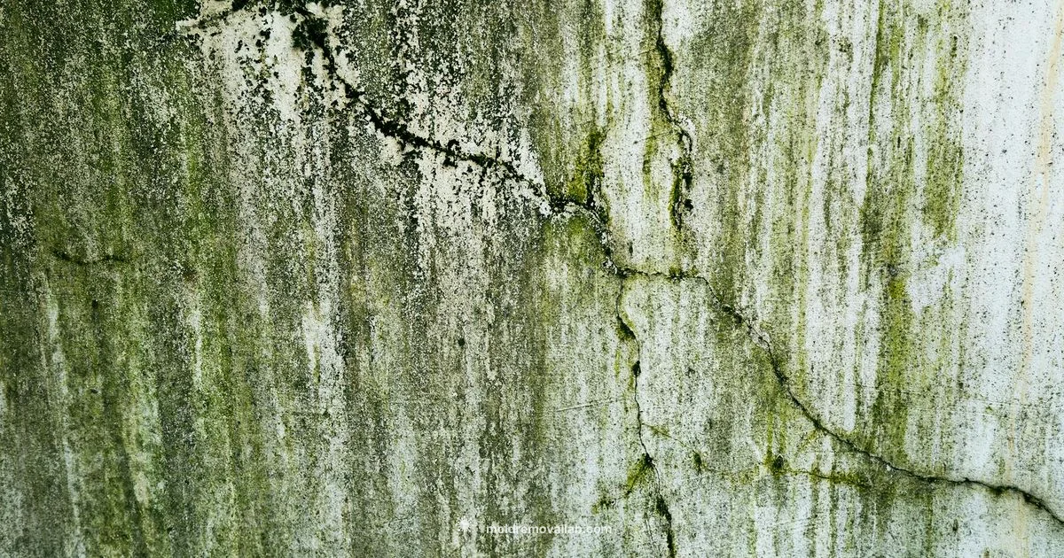 Mold Removal Guide - Mold Removal Lab