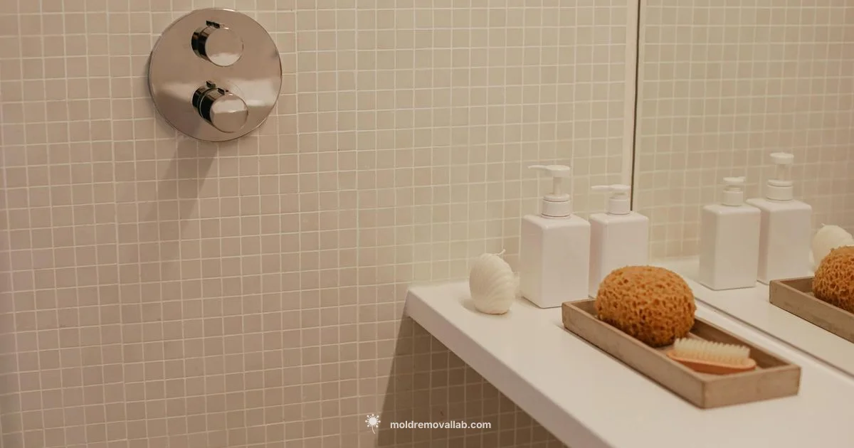 Mildew and Mold Guide - Mold Removal Lab