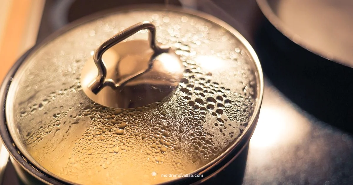 Bundt Pan Essentials - Mold Removal Lab