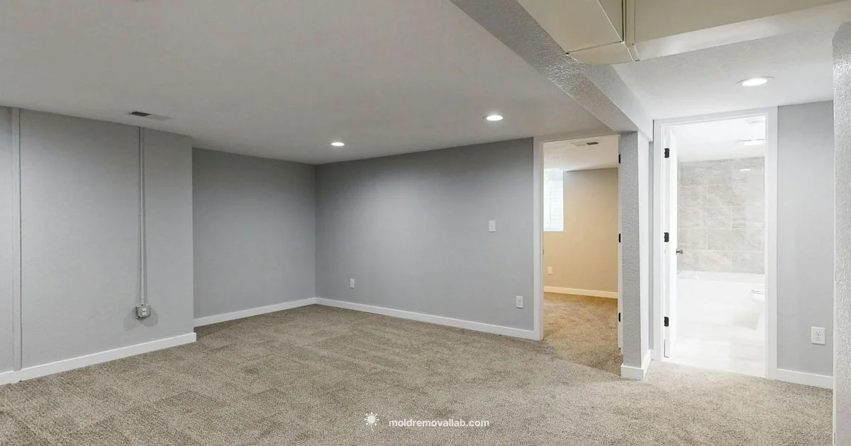 Mold Risk Guide - Mold Removal Lab