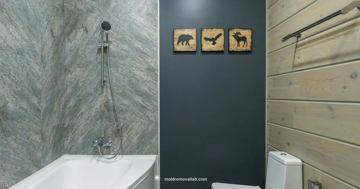 Mold Meaning Demystified - Mold Removal Lab