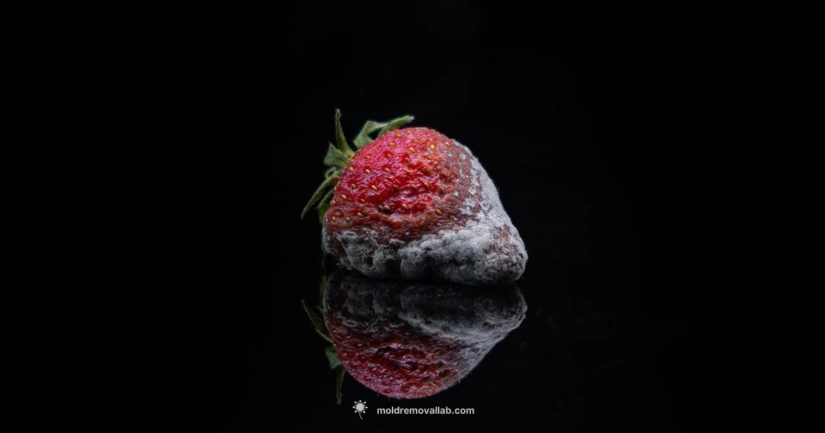 Mold Testing Guide - Mold Removal Lab