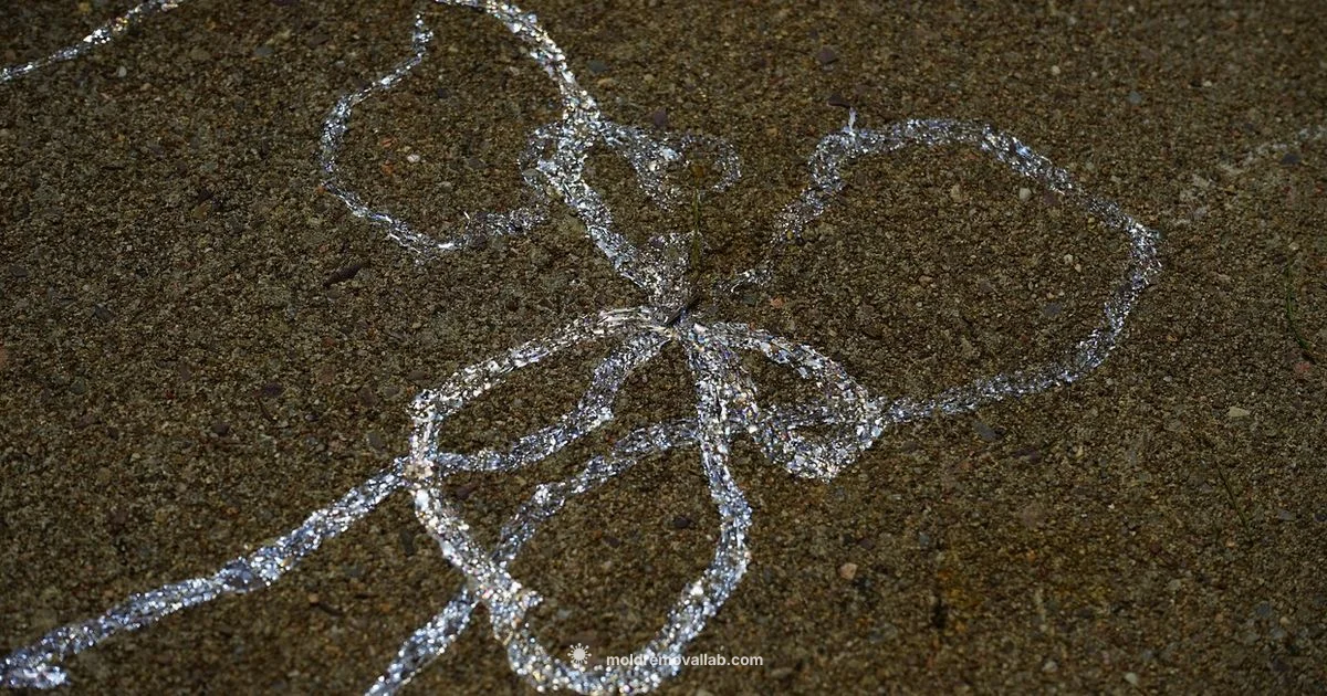 Dog Slime Mold Guide - Mold Removal Lab