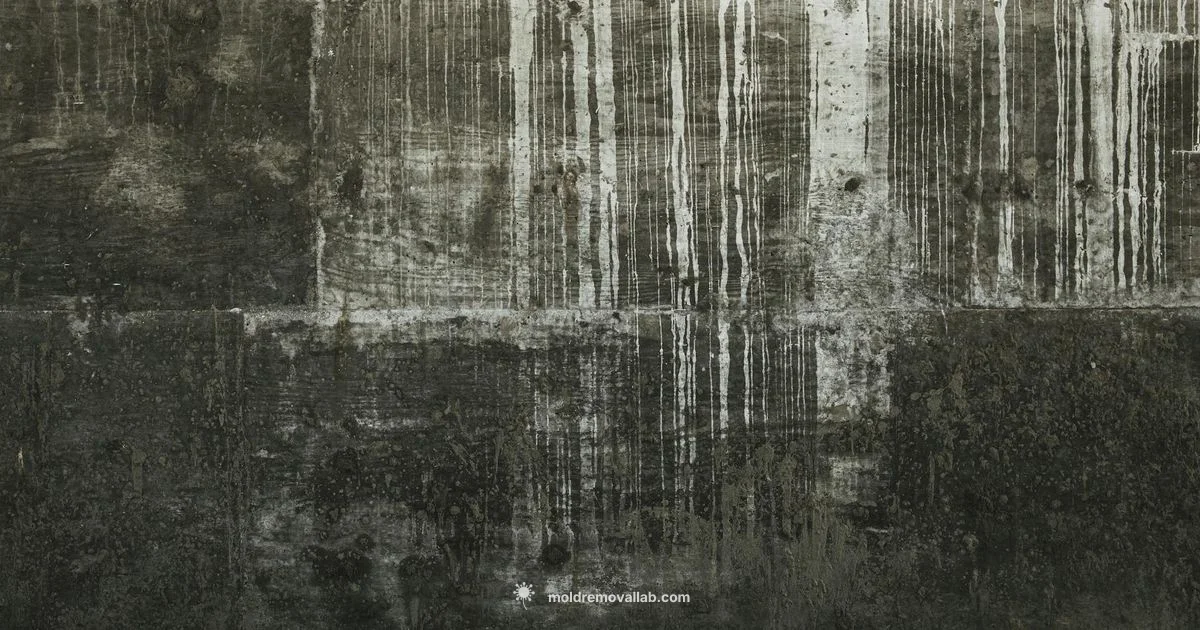 Mold Removal Basics Mold Removal Basics - Mold Removal Lab