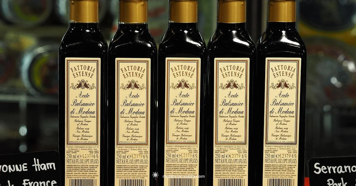 Mold Vinegar Guide - Mold Removal Lab