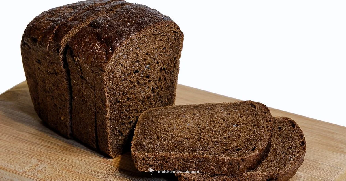 Mold Safety Guide - Mold Removal Lab