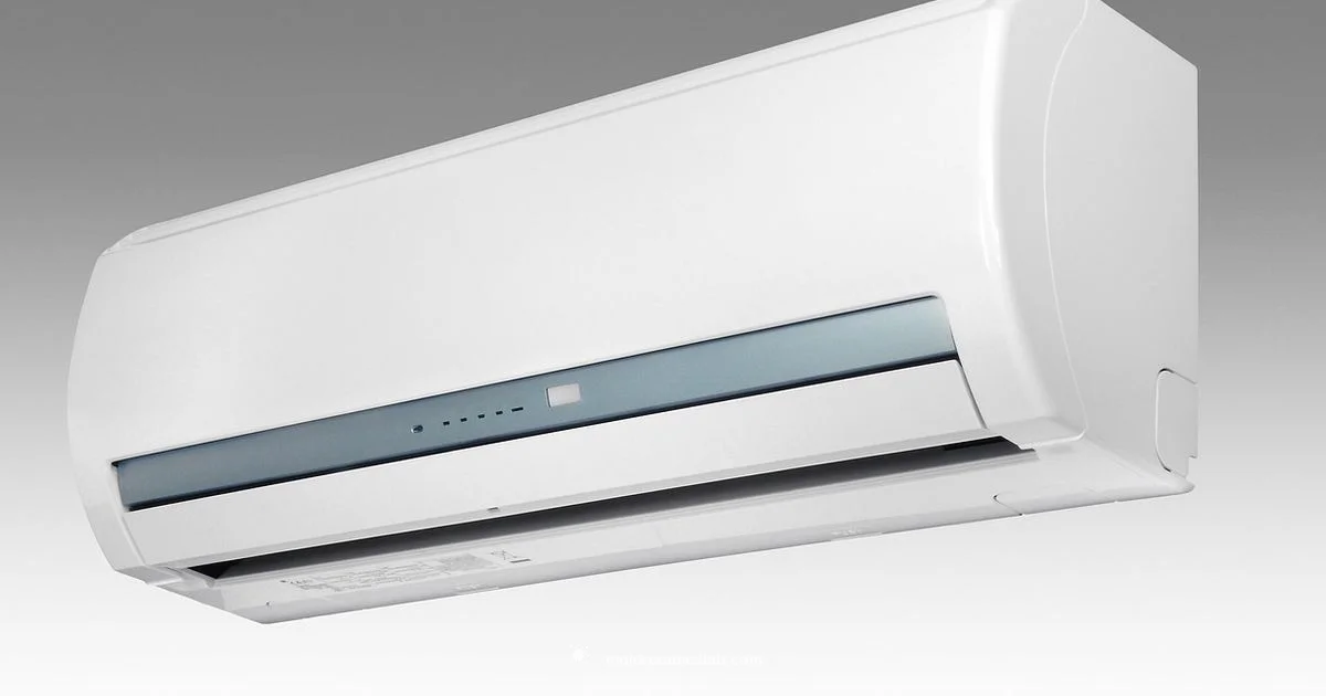 Air Conditioner Mold - Mold Removal Lab