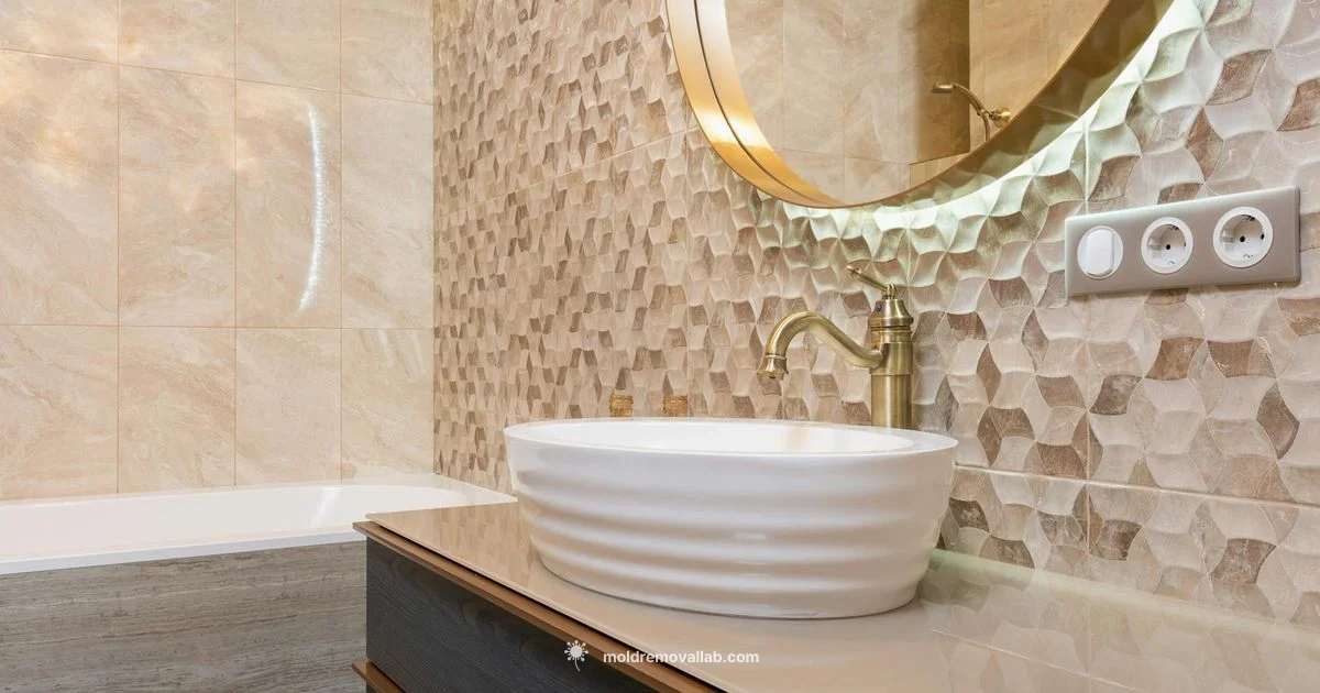 Mold Odor Clues - Mold Removal Lab