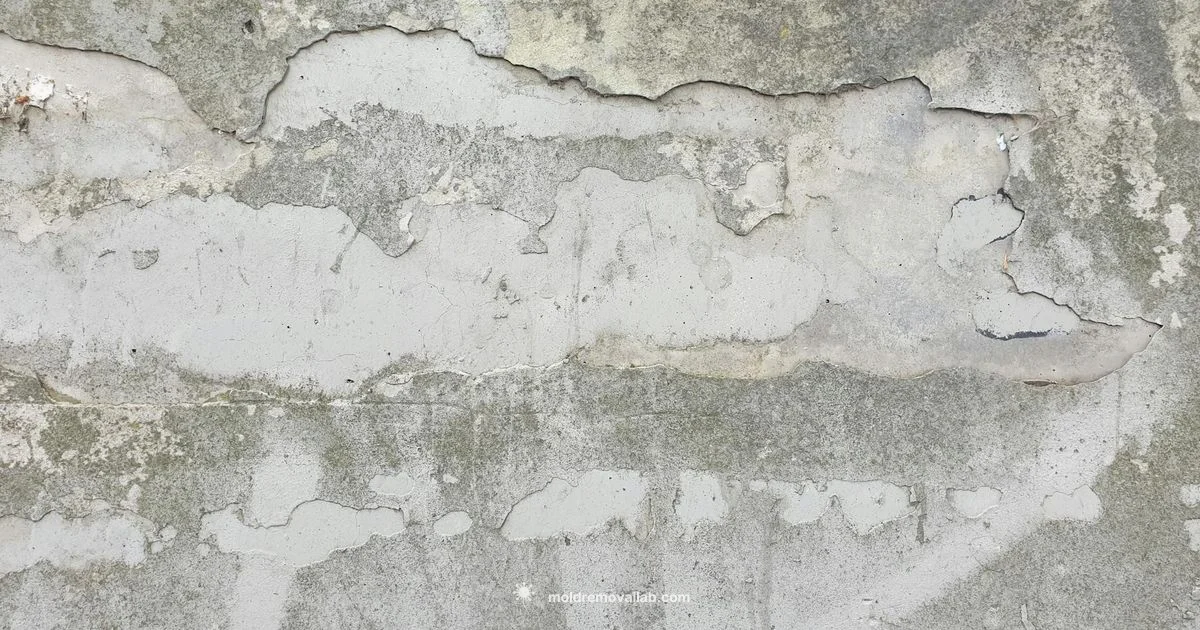 Mold Protection Paint Guide - Mold Removal Lab