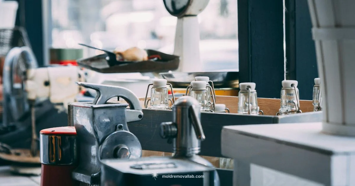 Royal Icing Molds - Mold Removal Lab