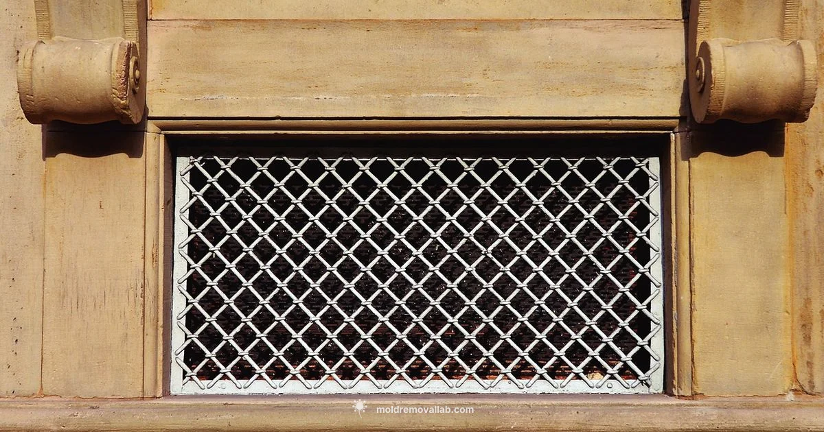 Mold Infection Guide - Mold Removal Lab