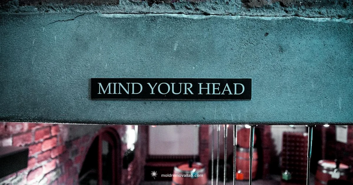 Mold Testing Homes Mold Testing Homes - Mold Removal Lab