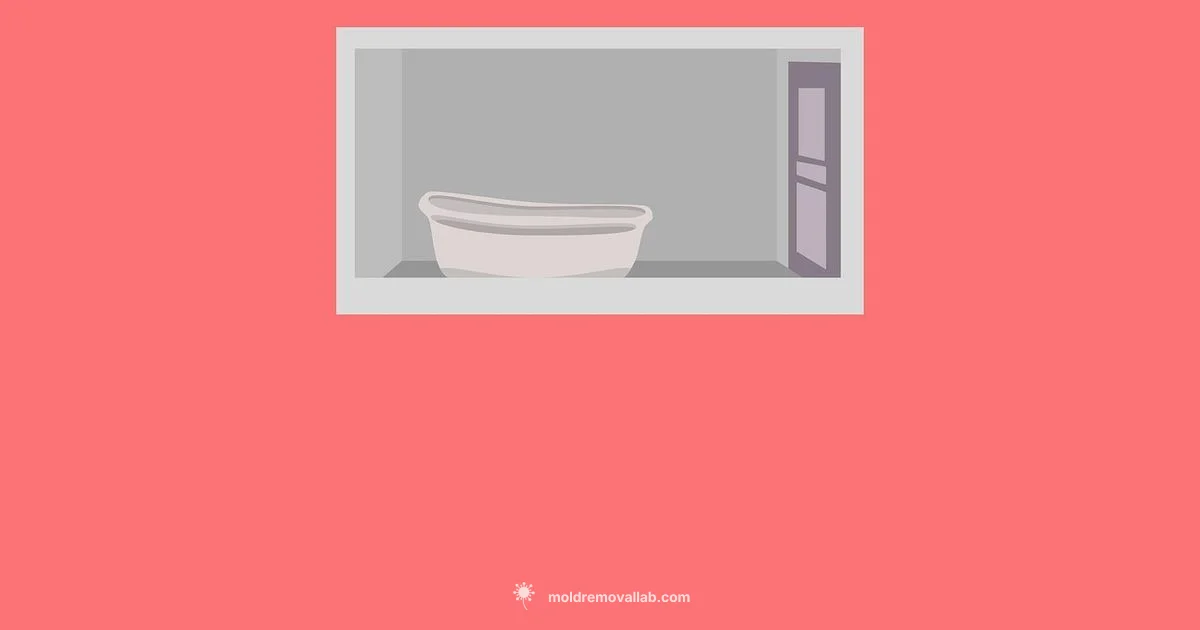 Mold Find Guide - Mold Removal Lab