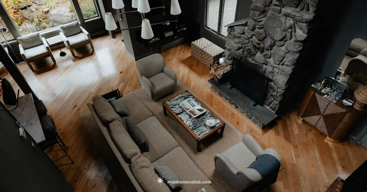 Mold Threshold Guide - Mold Removal Lab