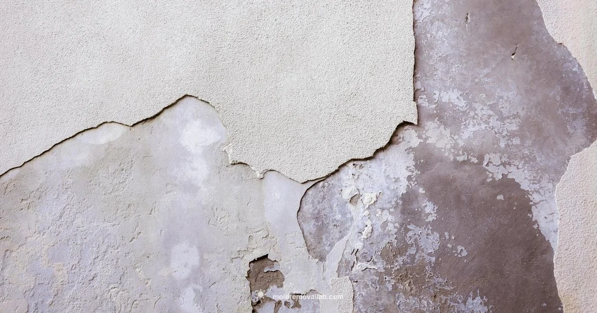 Mold Inhalation Facts - Mold Removal Lab